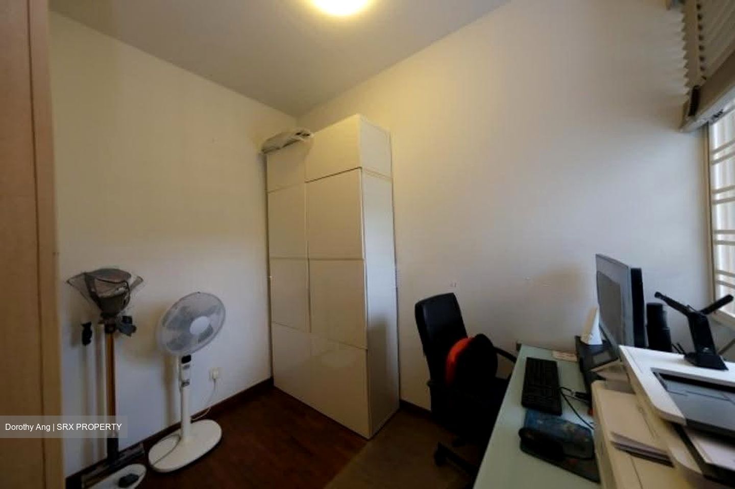 SunGlade (D19), Condominium #618860841